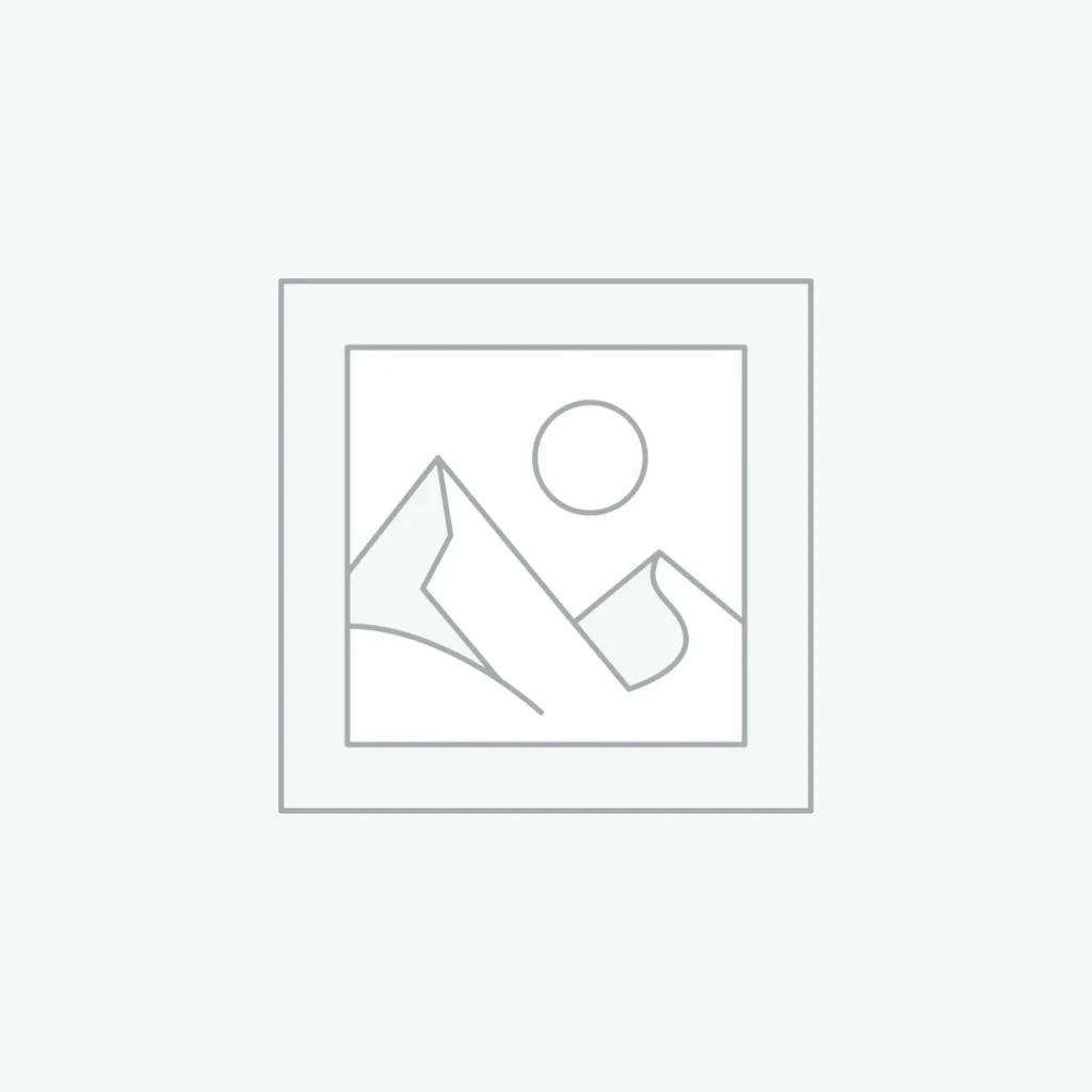 Online Selling Starter Guide