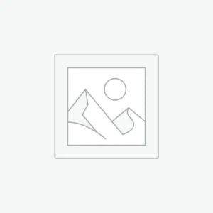 Online Selling Starter Guide